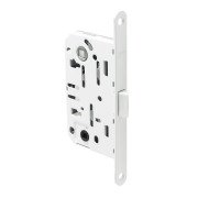 Interierovy mechanizmus Safita WC 410B-S 96*50