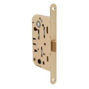 Interierovy mechanizmus Safita WC 410B-S 96*50