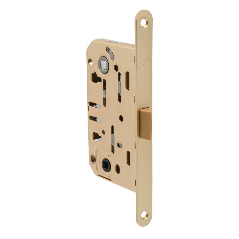 Interierovy mechanizmus Safita WC 410B-S 96*50