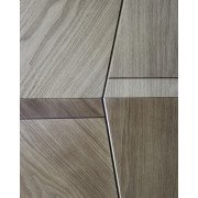 Bezpečnostné vchodové dvere Angle do bytu