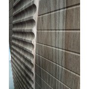 Secure entrance door Hola for apartment