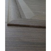 Secure entrance door Lacio Lv Spline for apartment