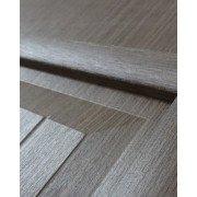 Secure entrance door Lacio Lv Spline for apartment
