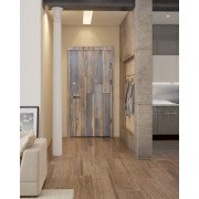 Bezpečnostné vchodové dvere Madera do bytu