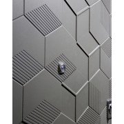 Secure entrance door Maristella for apartment