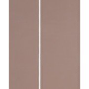 Secure entrance door Mela B for apartment
