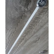 Secure entrance door Mela B for apartment