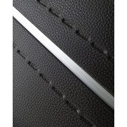 Secure entrance door Mela B for apartment