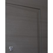Secure entrance door Orlanda for apartment