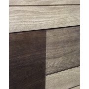 Secure entrance door Piano for apartment
