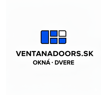VentanaDoors.sk