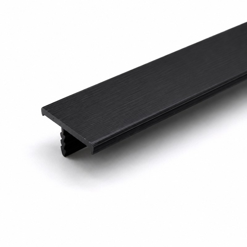 M-edge AL Black