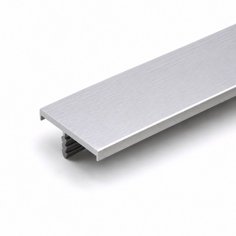 M-edge AL