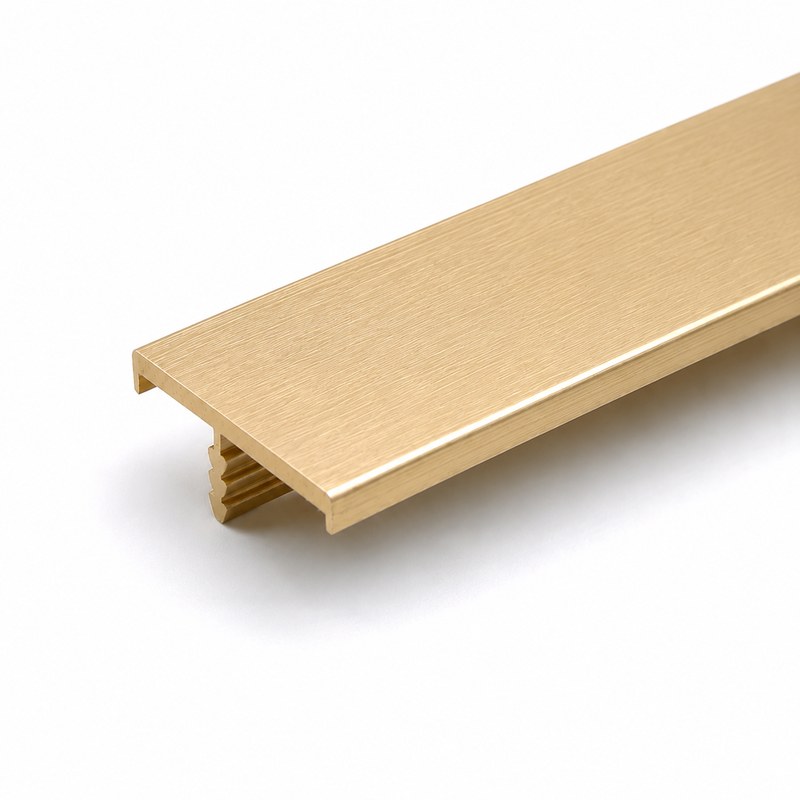 M-edge GL