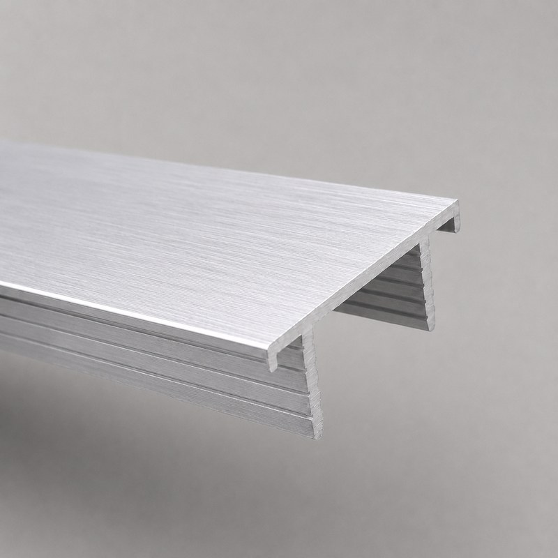 M-edge AL