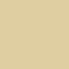 Ivory (RAL 1014)