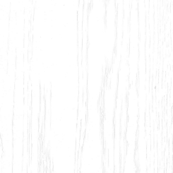 Biela textúra