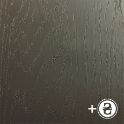Dub grafit