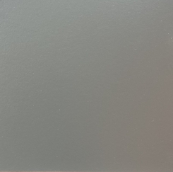 HPL Carbon Grey