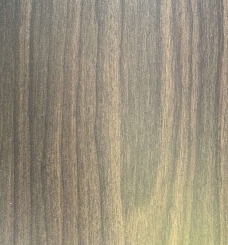 HPL Dark Rainbow Rosewood