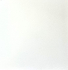 HPL Starlight