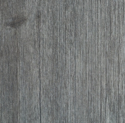 PF Smrekovec vulkanický