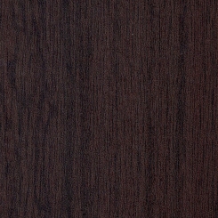 PF Wenge dunkel