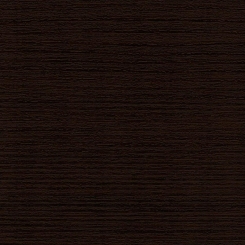 Wenge horizontálne
