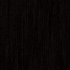 Wenge káva