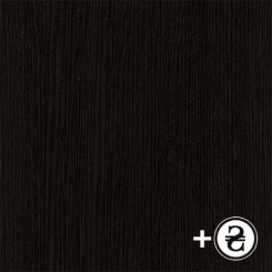 Wenge line