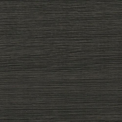 Wenge sivé horizontálne ART