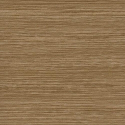 Wenge svetlé horizontálne ART