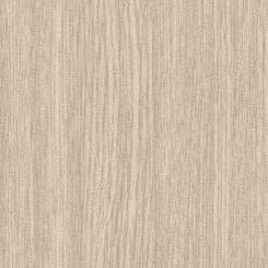 Svetlé wenge