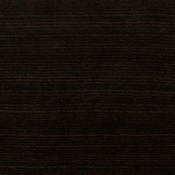 Tmavé wenge horizontálne
