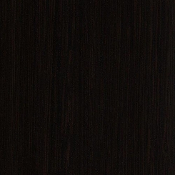 Wenge
