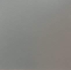 HPL Carbon Grey