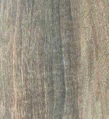 HPL Dark Honey Marvel Walnut
