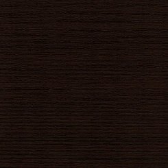 Wenge horizontálne
