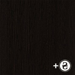 Wenge line