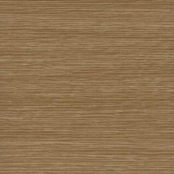 Wenge svetlé horizontálne ART