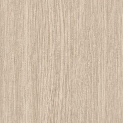 Svetlé wenge
