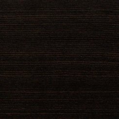Tmavé wenge horizontálne