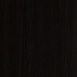 Wenge